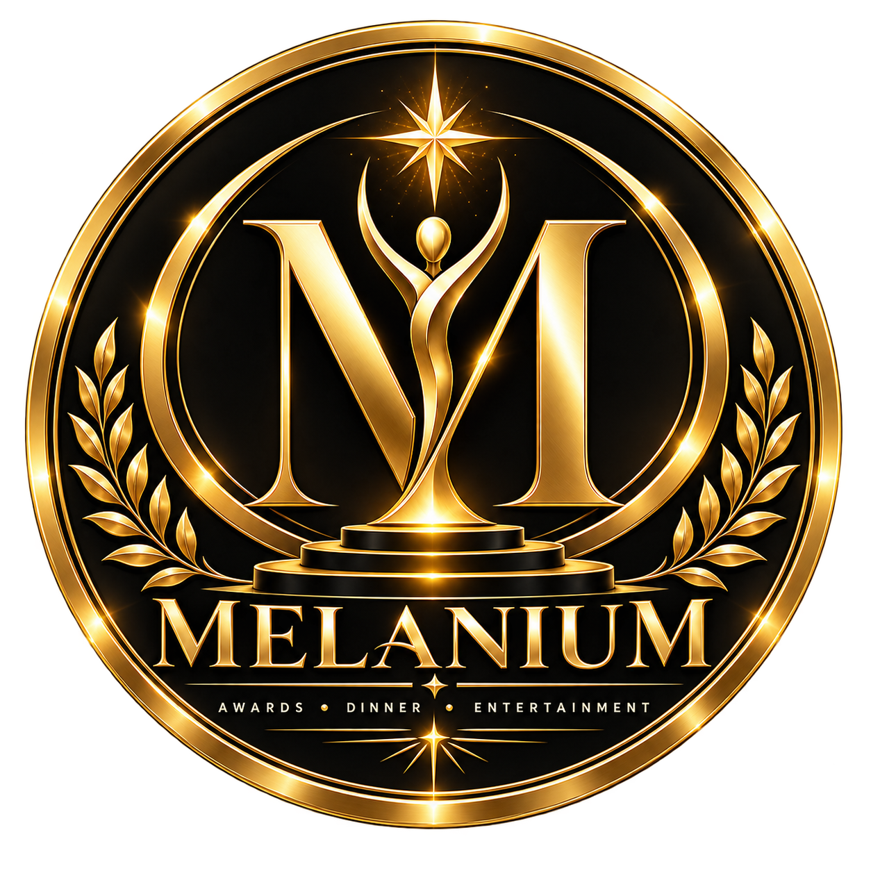 MELANIUM