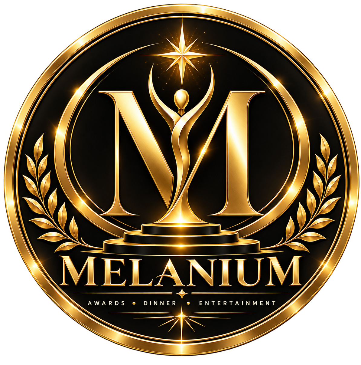 MELANIUM